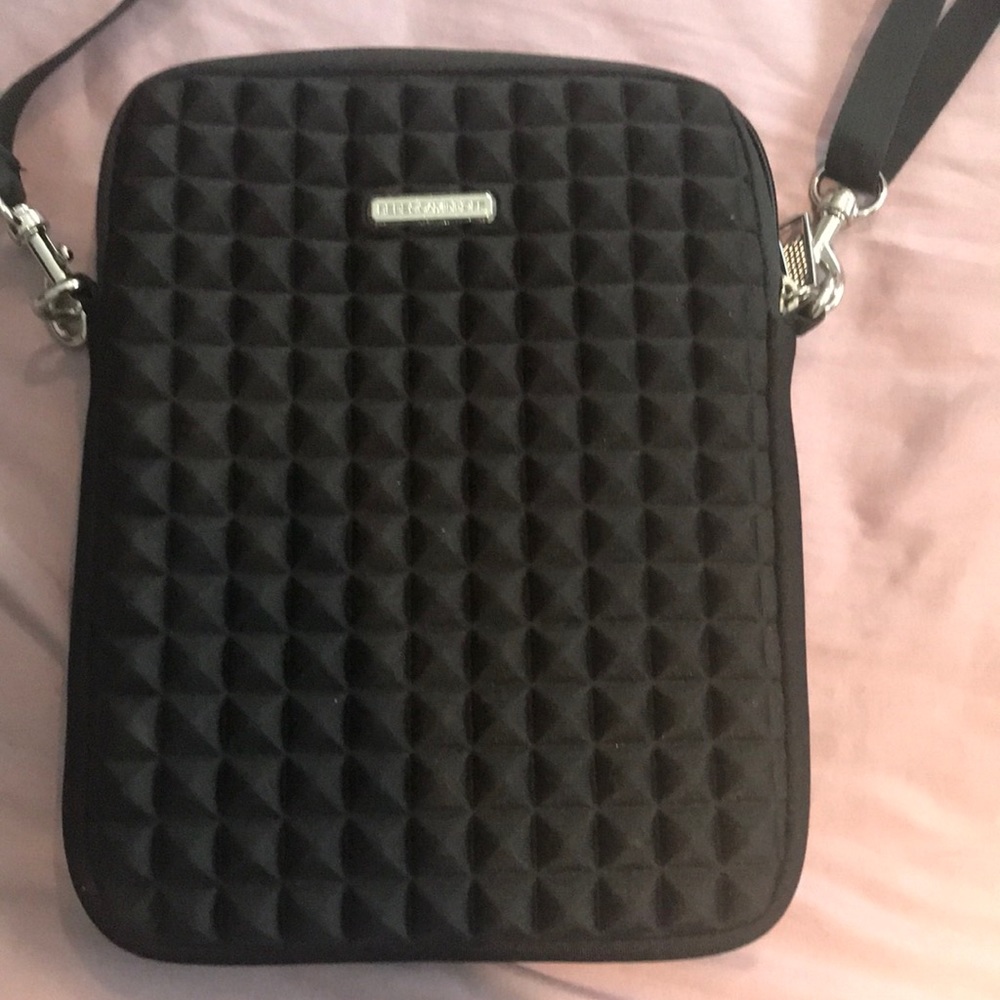 Rebecca minkoff iPad case